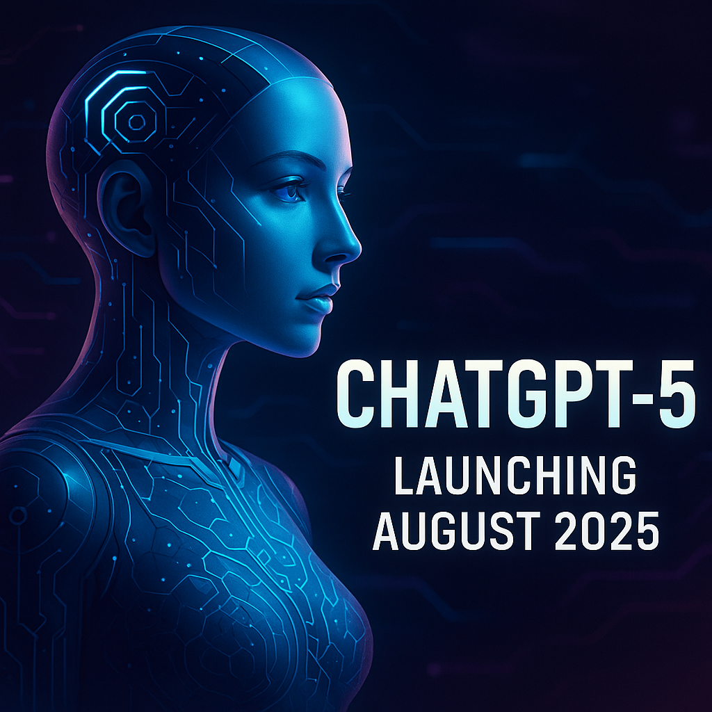 ChatGPT-Image-Aug-2-2025-12_41_26-AM.png