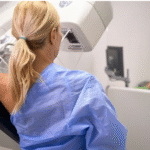 Screenshot 2025-09-28 021420