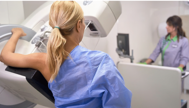 Screenshot 2025-09-28 021420