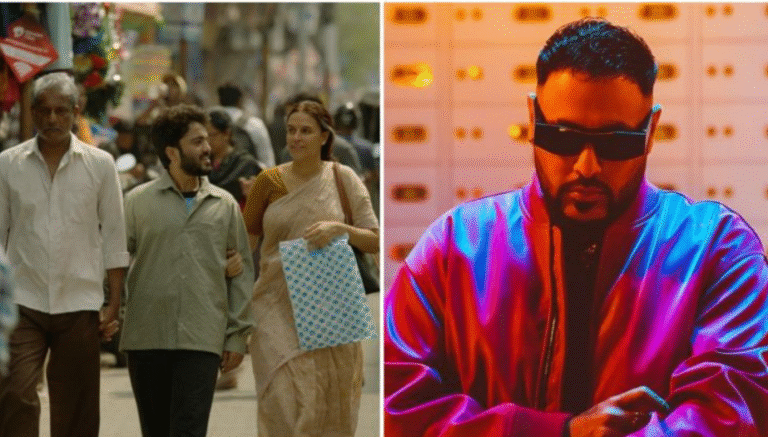 Screenshot 2025-11-22 214607