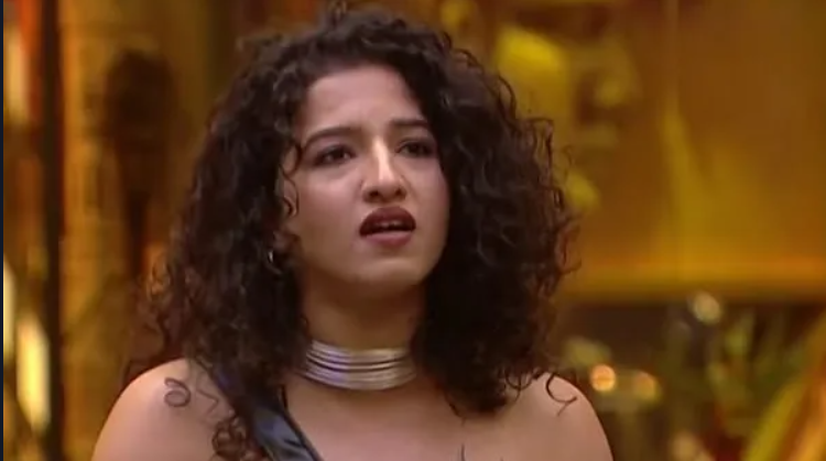 Screenshot 2025-11-23 224519