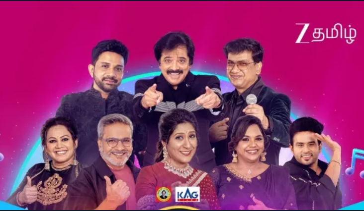 Screenshot 2025-11-23 230217