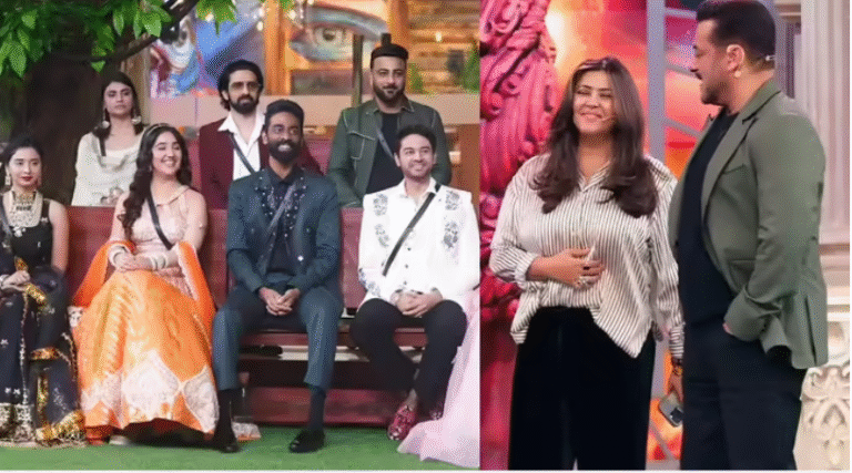 Screenshot 2025-11-23 232101