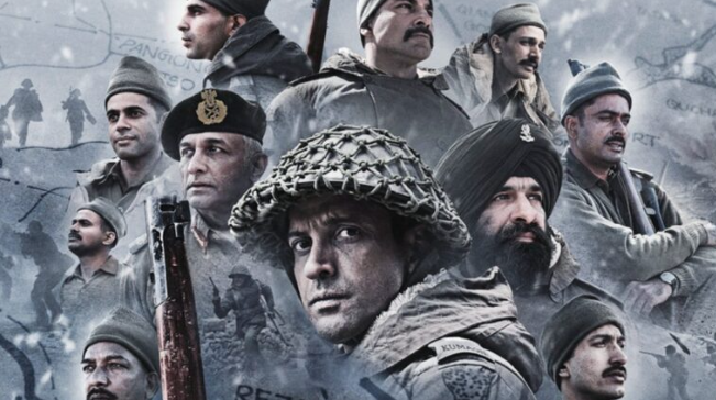 Screenshot 2025-11-24 101912