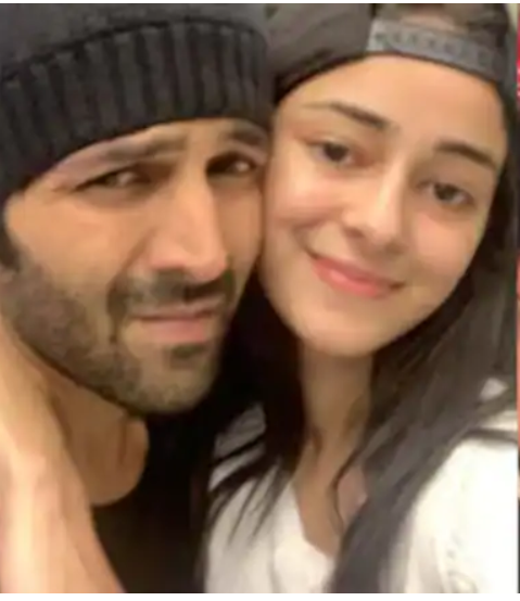 Screenshot 2025-11-24 102801