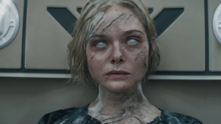 Screenshot 2025-11-24 103756