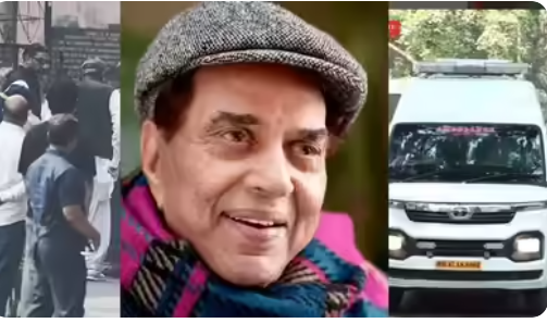 Screenshot 2025-11-24 174058