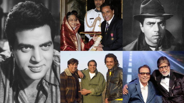 Screenshot 2025-11-24 185117