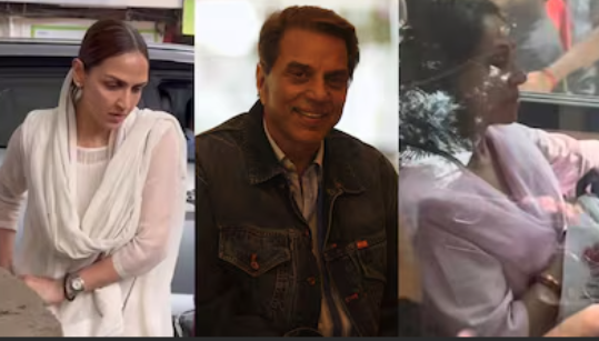 Screenshot 2025-11-24 192207