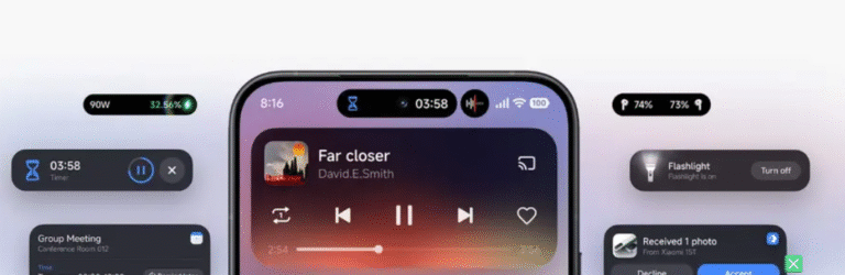 Screenshot 2025-11-24 213711