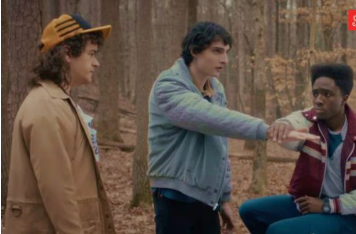 Screenshot 2025-11-26 024827