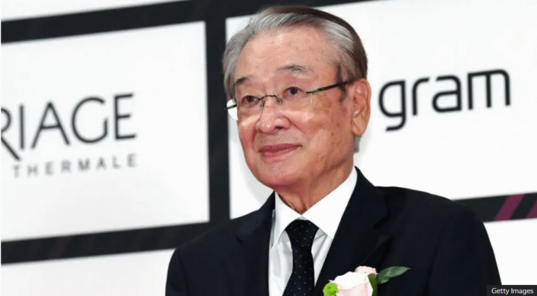 Screenshot 2025-11-26 030637