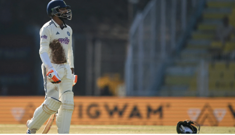 Screenshot 2025-11-26 143159