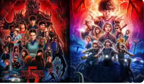 Screenshot 2025-11-26 143944