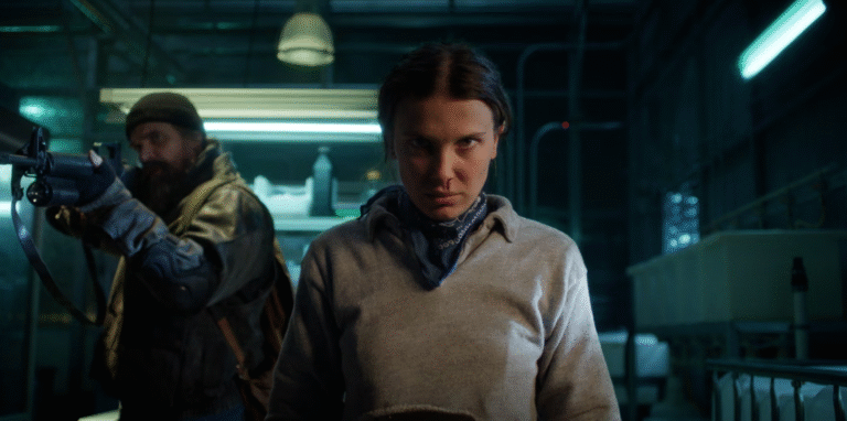 Screenshot 2025-11-27 132616