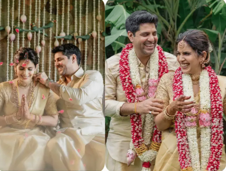 Screenshot 2025-11-27 161851