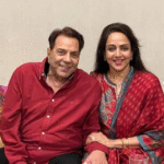 Screenshot 2025-11-27 163216