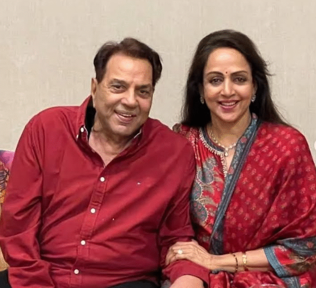 Screenshot 2025-11-27 163216