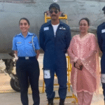 Screenshot 2025-11-28 173028