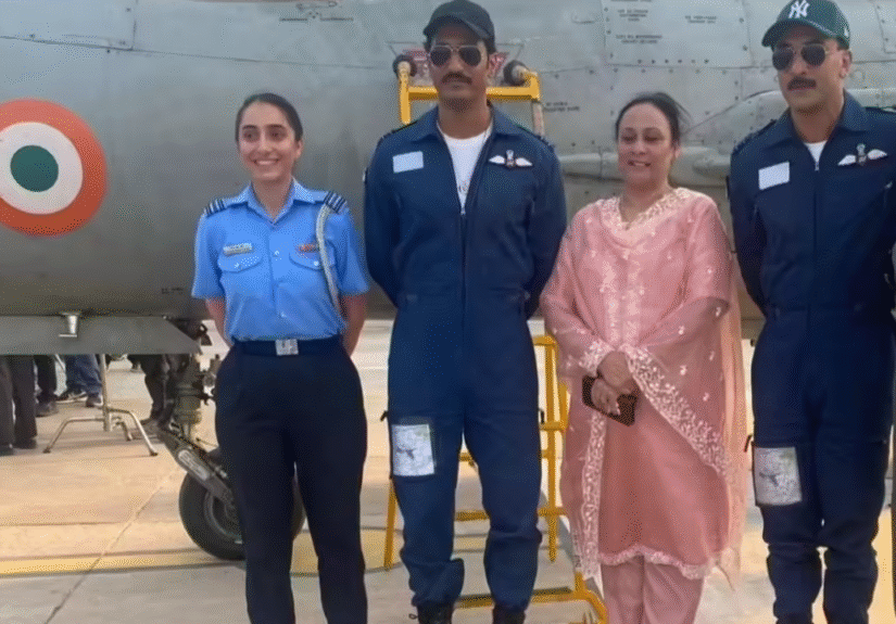 Screenshot 2025-11-28 173028