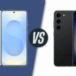 Screenshot 2025-11-28 174630