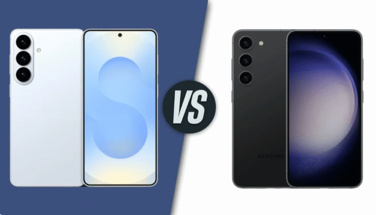 Screenshot 2025-11-28 174630