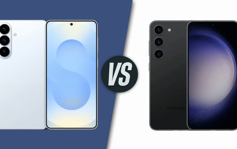 Screenshot 2025-11-28 174630