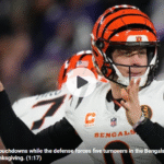 Screenshot 2025-11-28 175606