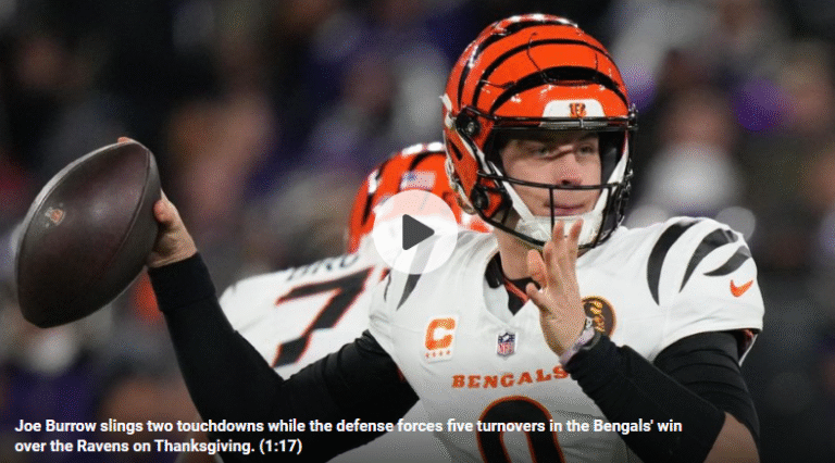 Screenshot 2025-11-28 175606